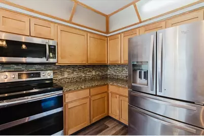 28330 Peterson Camp Road, Brooksville, FL 34601 - Photo 21