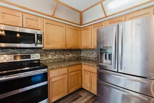 28330 Peterson Camp Rd, Brooksville, FL 34601 - Photo 21