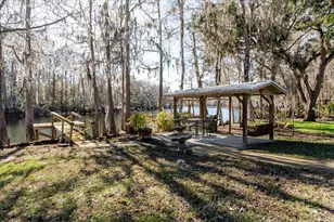 28330 Peterson Camp Rd, Brooksville, FL 34601 - Photo 65