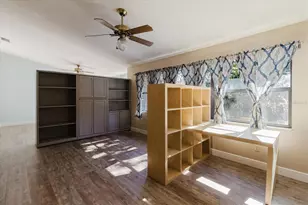 28330 Peterson Camp Rd, Brooksville, FL 34601 - Photo 49