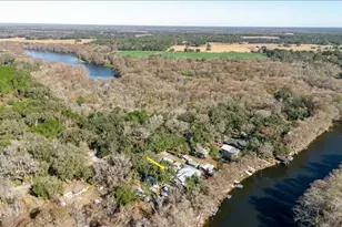 28330 Peterson Camp Rd, Brooksville, FL 34601 - Photo 5