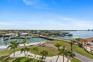 4900 Brittany Dr S, Saint Petersburg, FL 33715 - Photo 15