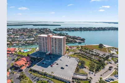 4900 Brittany Drive S #610, Saint Petersburg, FL 33715 - Photo 19