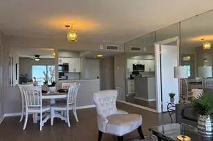4900 Brittany Dr S, Saint Petersburg, FL 33715 - Photo 11