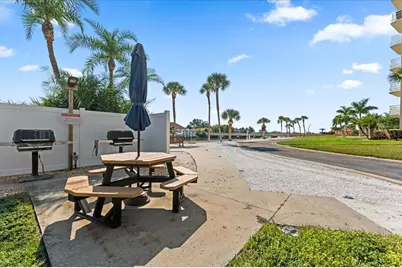 4900 Brittany Drive S #610, Saint Petersburg, FL 33715 - Photo 29