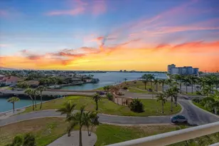 4900 Brittany Dr S, Saint Petersburg, FL 33715 - Photo 17