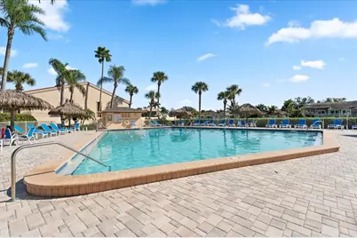 4900 Brittany Drive S #610, Saint Petersburg, FL 33715 - Photo 23
