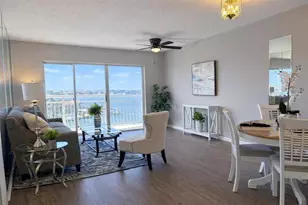 4900 Brittany Dr S, Saint Petersburg, FL 33715 - Photo 3