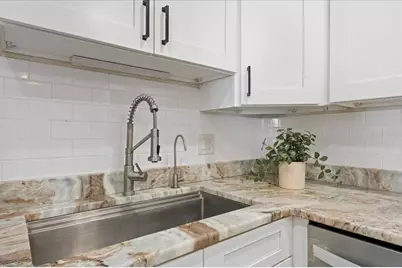 4900 Brittany Drive S #610, Saint Petersburg, FL 33715 - Photo 11