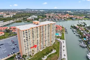 4900 Brittany Dr S, Saint Petersburg, FL 33715 - Photo 19