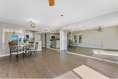 4900 Brittany Drive S #610, Saint Petersburg, FL 33715 - Photo 5