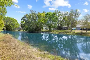 1806 Beverly Cir N, Clearwater, FL 33764 - Photo 47