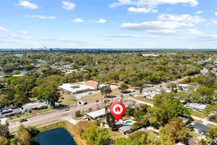 1806 Beverly Cir N, Clearwater, FL 33764 - Photo 47