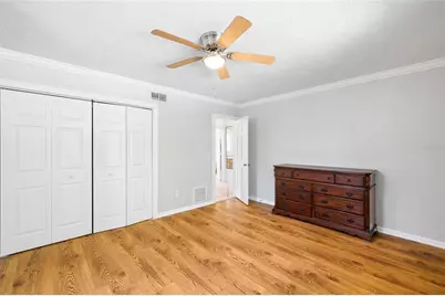 1806 Beverly Circle N, Clearwater, FL 33764 - Photo 37