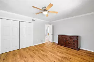 1806 Beverly Cir N, Clearwater, FL 33764 - Photo 37