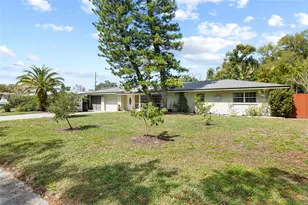 1806 Beverly Cir N, Clearwater, FL 33764 - Photo 37