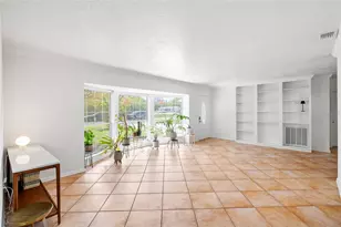 1806 Beverly Cir N, Clearwater, FL 33764 - Photo 11