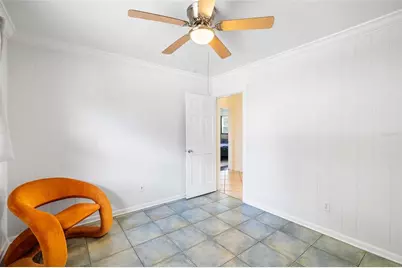 1806 Beverly Circle N, Clearwater, FL 33764 - Photo 35