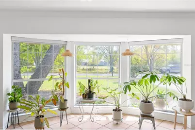 1806 Beverly Circle N, Clearwater, FL 33764 - Photo 11