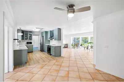 1806 Beverly Circle N, Clearwater, FL 33764 - Photo 13