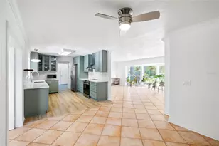 1806 Beverly Cir N, Clearwater, FL 33764 - Photo 13