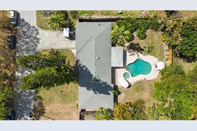 1806 Beverly Circle N, Clearwater, FL 33764 - Photo 45