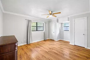 1806 Beverly Cir N, Clearwater, FL 33764 - Photo 27