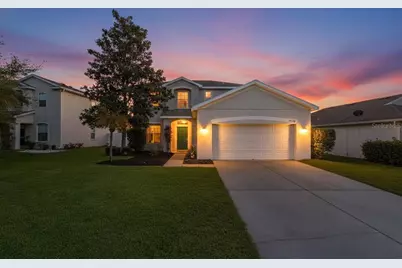 8540 Southern Charm Circle, Brooksville, FL 34613 - Photo 1