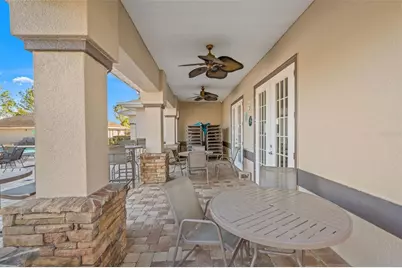 8540 Southern Charm Circle, Brooksville, FL 34613 - Photo 55