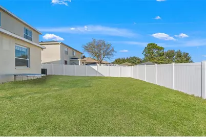 8540 Southern Charm Circle, Brooksville, FL 34613 - Photo 47