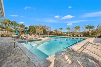 8540 Southern Charm Circle, Brooksville, FL 34613 - Photo 51