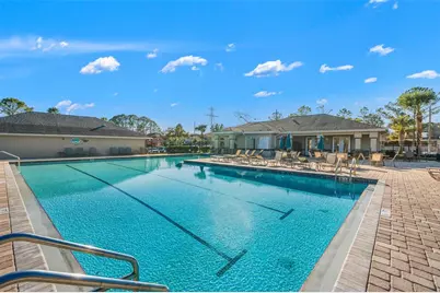 8540 Southern Charm Circle, Brooksville, FL 34613 - Photo 53