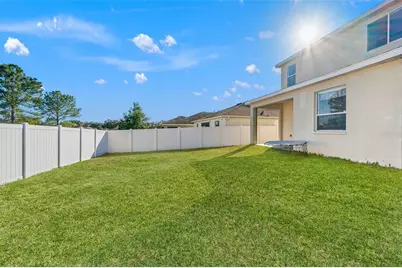 8540 Southern Charm Circle, Brooksville, FL 34613 - Photo 49