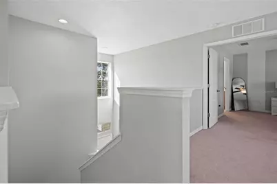 8540 Southern Charm Circle, Brooksville, FL 34613 - Photo 31