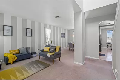 8540 Southern Charm Circle, Brooksville, FL 34613 - Photo 5