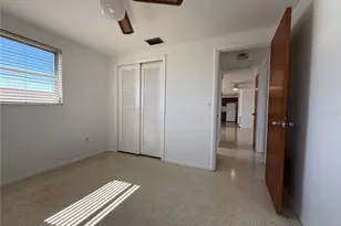3838 Beechwood Dr, Holiday, FL 34691 - Photo 9