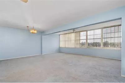 7200 Sunshine Skyway Lane S #2A, Saint Petersburg, FL 33711 - Photo 11