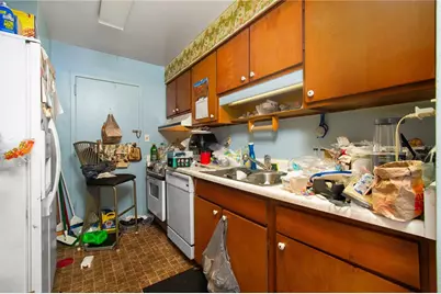 7200 Sunshine Skyway Lane S #2A, Saint Petersburg, FL 33711 - Photo 15