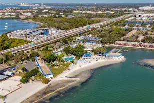 7200 Sunshine Skyway Ln S, Saint Petersburg, FL 33711 - Photo 45