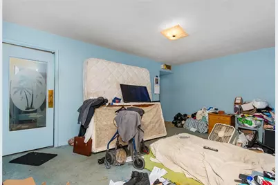 7200 Sunshine Skyway Lane S #2A, Saint Petersburg, FL 33711 - Photo 33