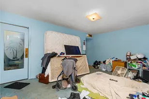 7200 Sunshine Skyway Ln S, Saint Petersburg, FL 33711 - Photo 33