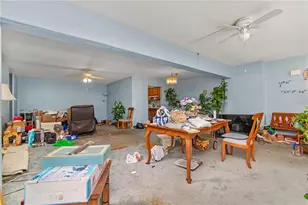 7200 Sunshine Skyway Ln S, Saint Petersburg, FL 33711 - Photo 17