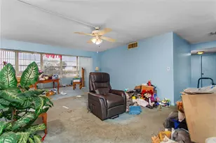 7200 Sunshine Skyway Ln S, Saint Petersburg, FL 33711 - Photo 21