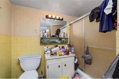 7200 Sunshine Skyway Lane S #2A, Saint Petersburg, FL 33711 - Photo 27