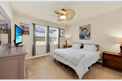 3147 Mela Court, Holiday, FL 34691 - Photo 27