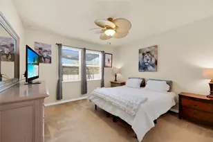 3147 Mela Ct, Holiday, FL 34691 - Photo 27