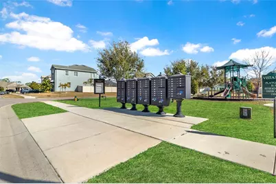 3147 Mela Court, Holiday, FL 34691 - Photo 49