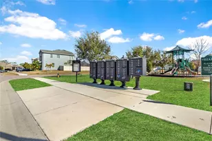 3147 Mela Ct, Holiday, FL 34691 - Photo 49