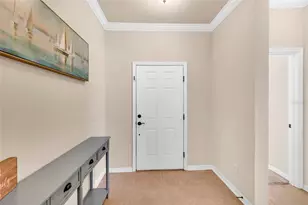 3147 Mela Ct, Holiday, FL 34691 - Photo 11