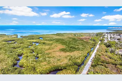 3147 Mela Court, Holiday, FL 34691 - Photo 57